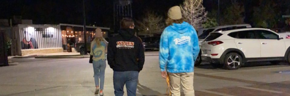 CBannister75's profile banner image