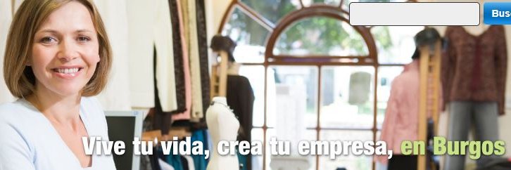 emprenderural's profile banner image