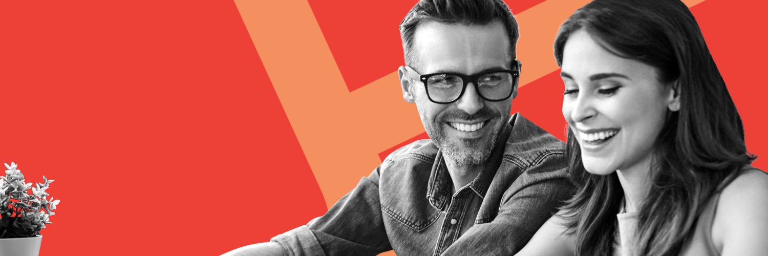 u_financial's profile banner image