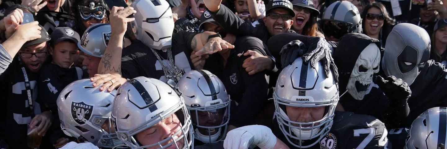 🏴‍☠️IronFan🏴‍☠️ banner
