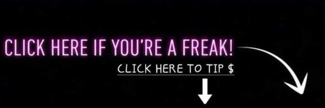 SeXy Jessica Sofia🍑🍒 banner