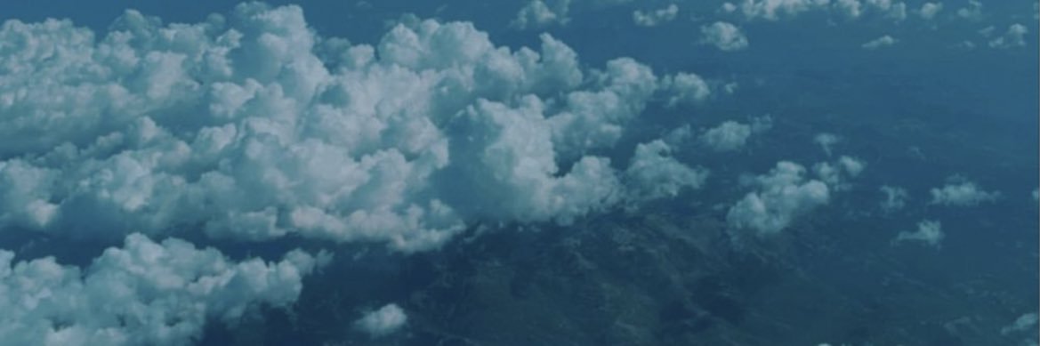 shuushm7's profile banner image