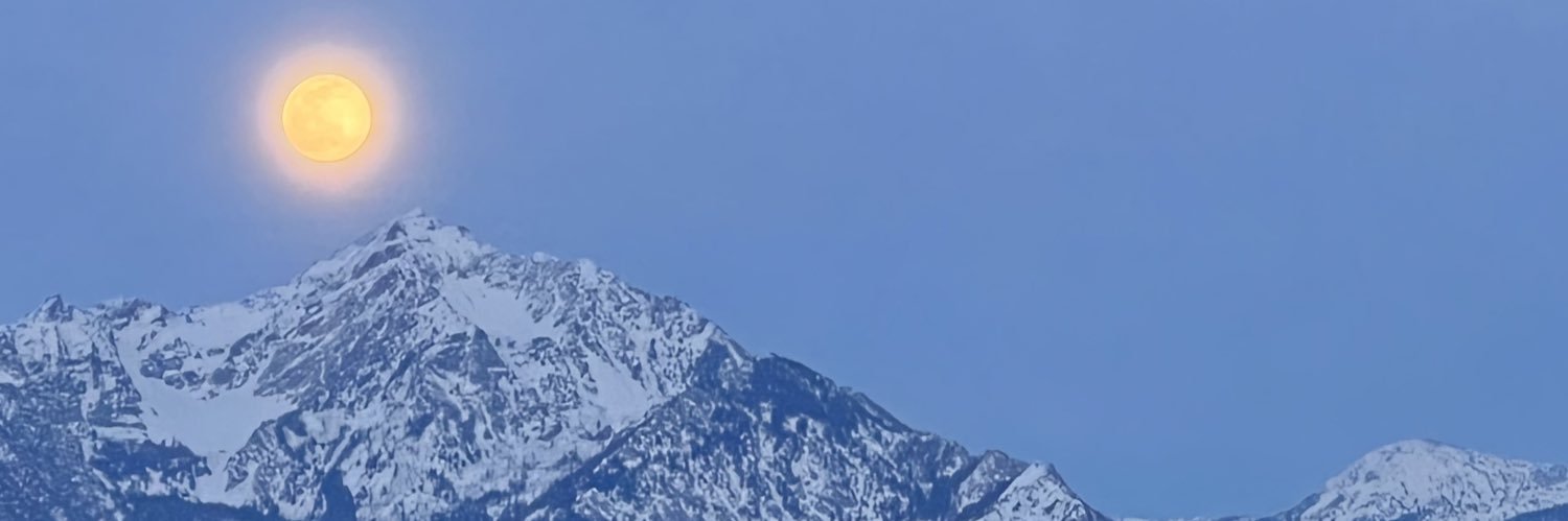 KodyDeSpain's profile banner image