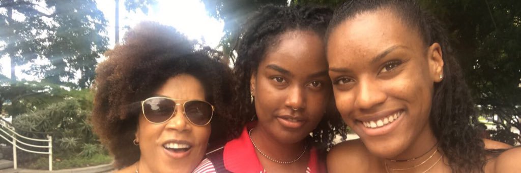 kristenhamlin_'s profile banner image