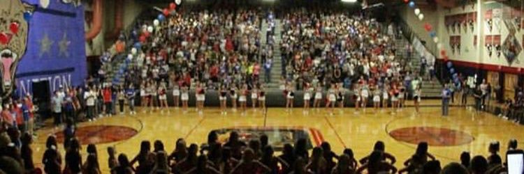 2020cougs's profile banner image