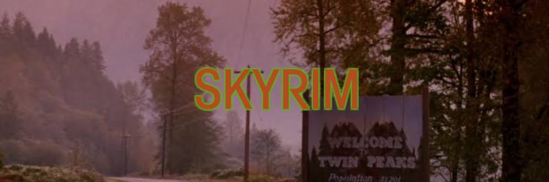 why am i still on this fkn thing? banner