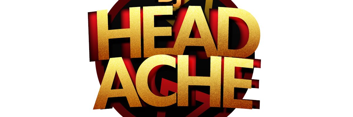 DjHeadacheHD's profile banner image