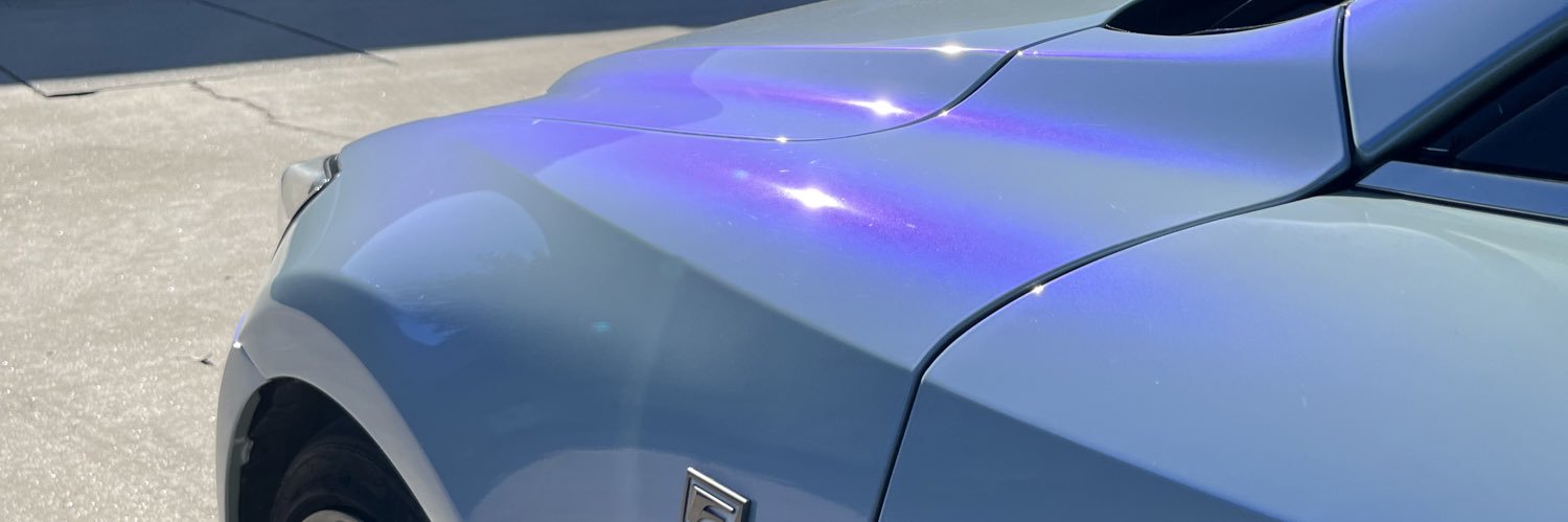 MattttttttK's profile banner image