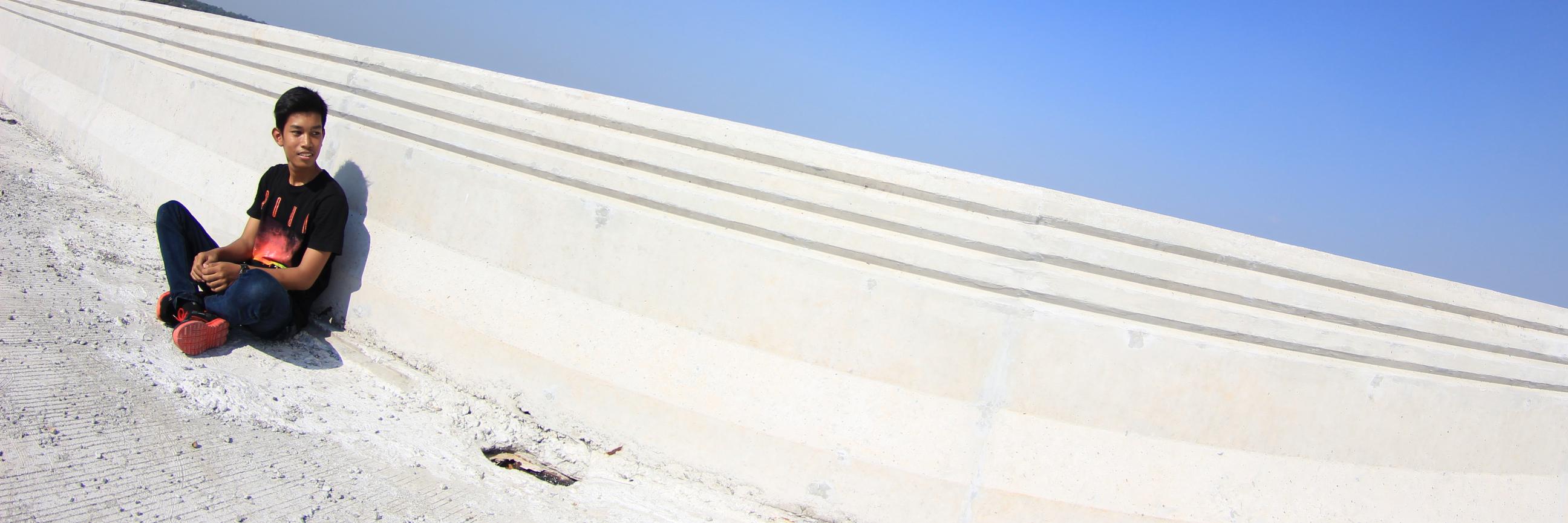 R_SatyaH's profile banner image