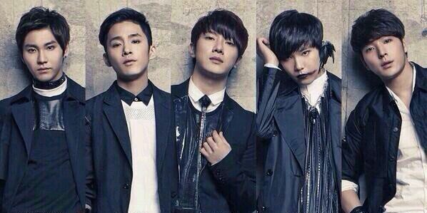 yu_ft_5's profile banner image