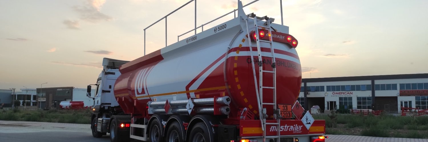 MASTrailer's profile banner image