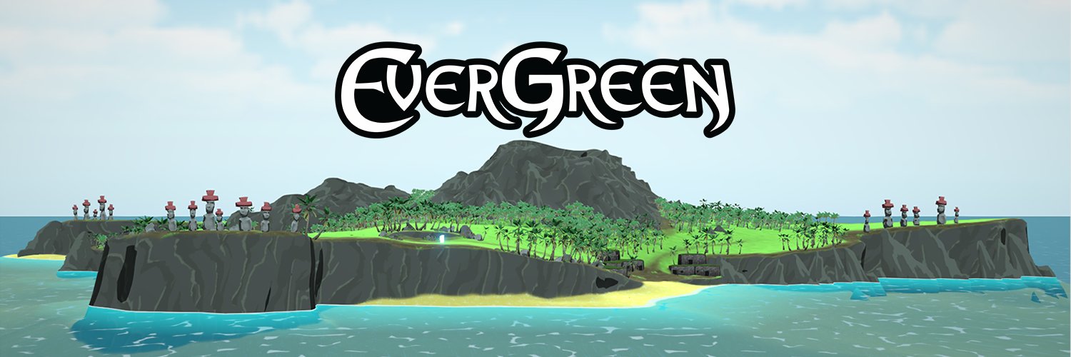 Siege Sloth Games banner