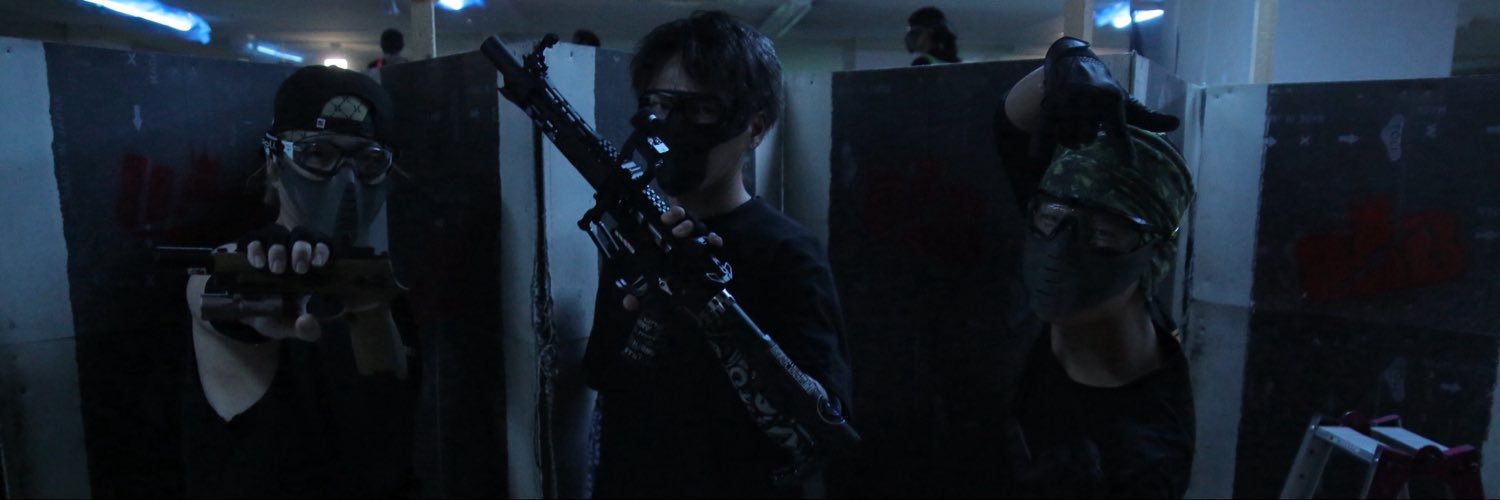 valkyrie0906's profile banner image