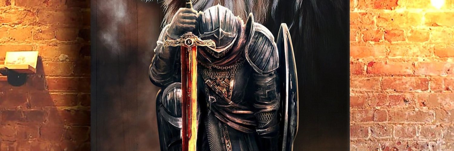 DrEnigmatic2020's profile banner image