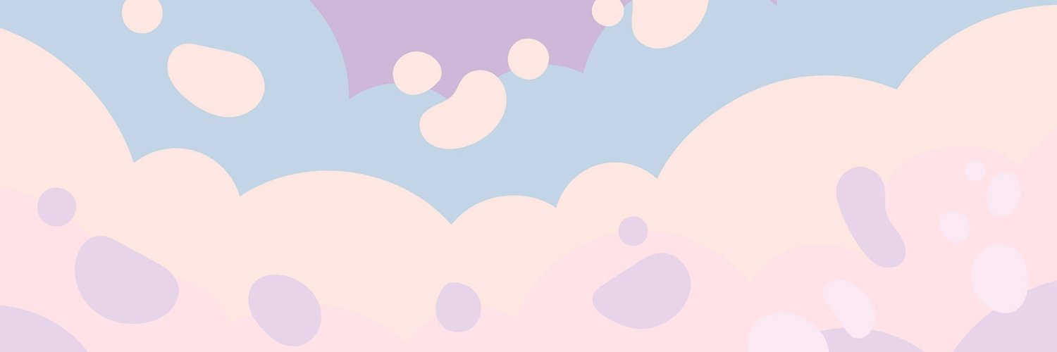 sbinafm's profile banner image