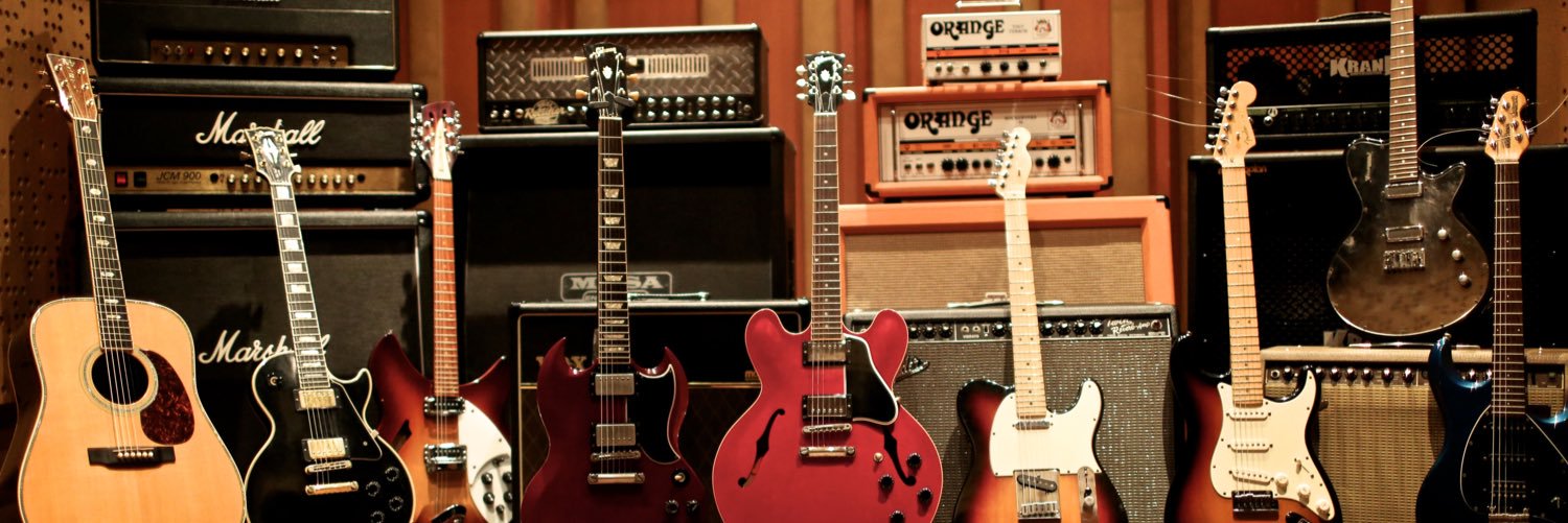 Masterplan Studio banner