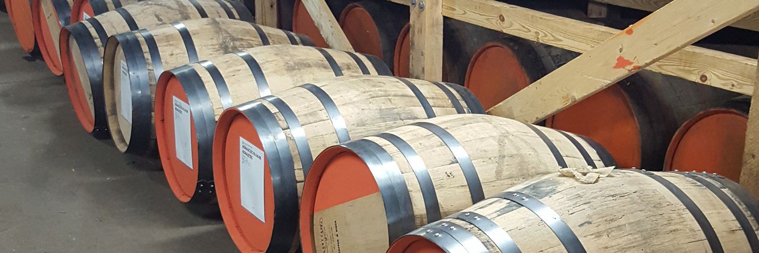 WineThink's profile banner image