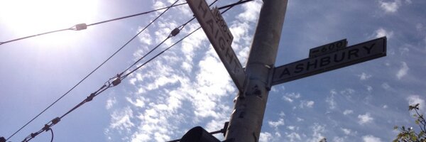 TRob21 Profile Banner
