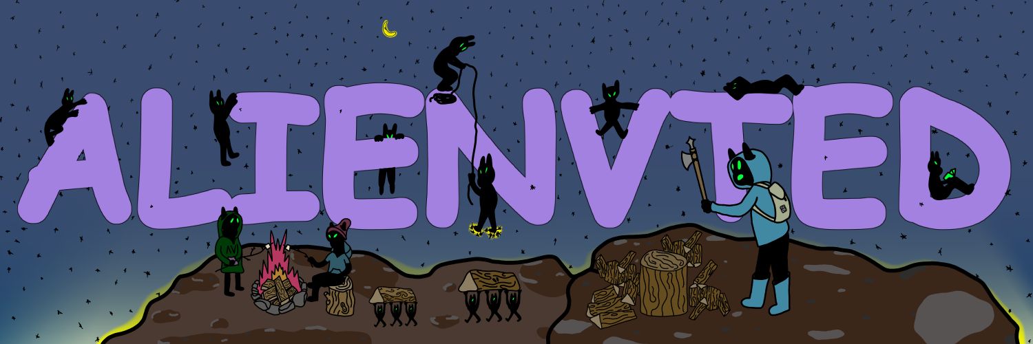 jahws banner