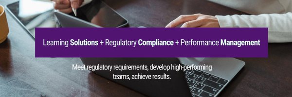 eLeaP Profile Banner