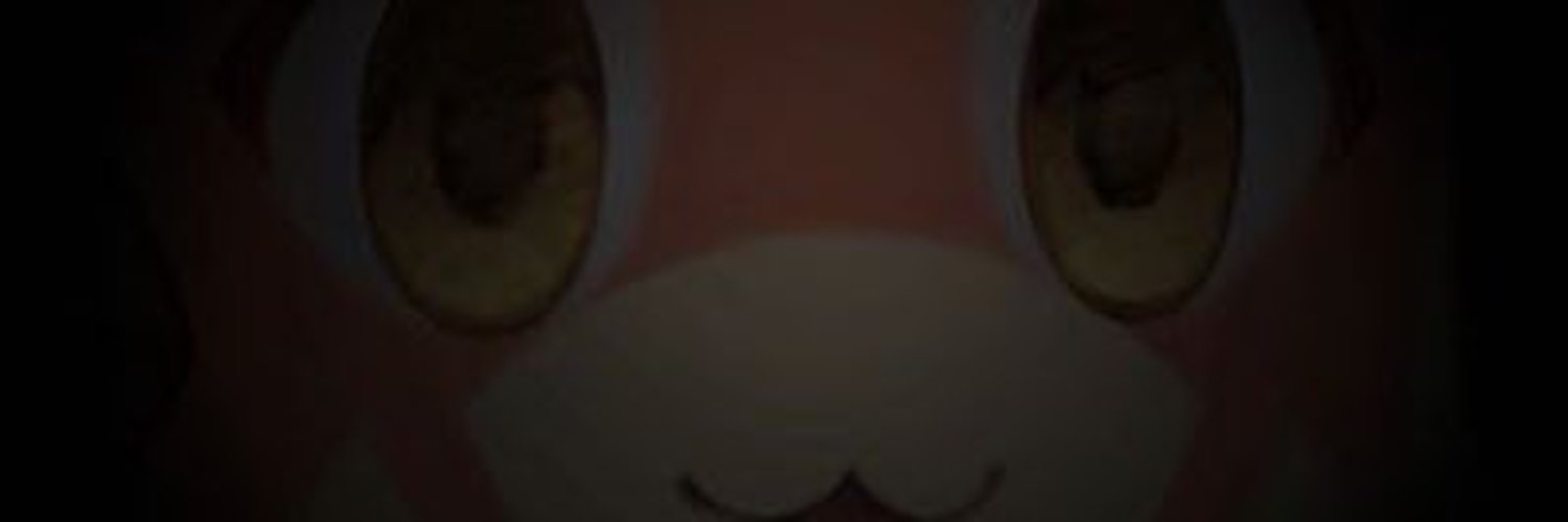 of_baka's profile banner image