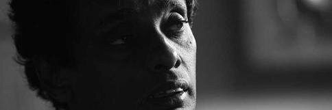 prasanna vithanage banner