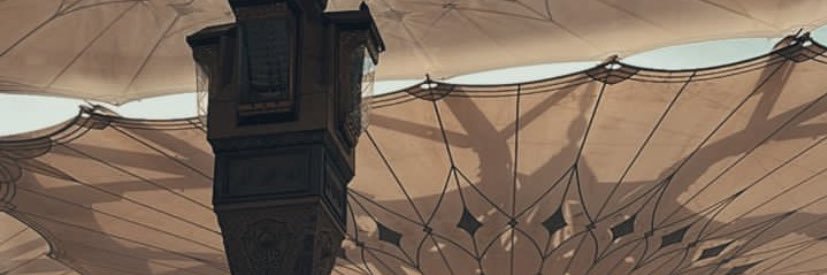 liisabcde's profile banner image