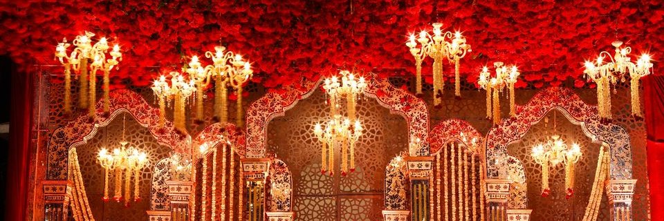 FNP_Weddings's profile banner image