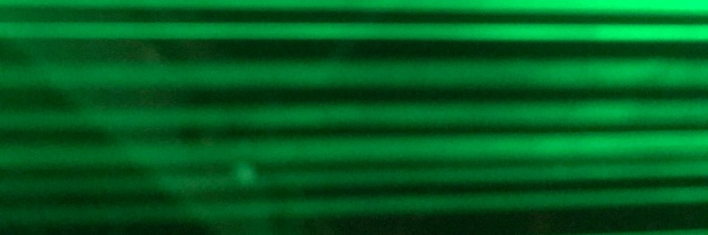 ladygodessiva's profile banner image