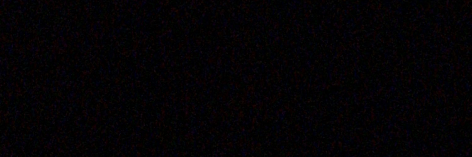 3_Nood17's profile banner image