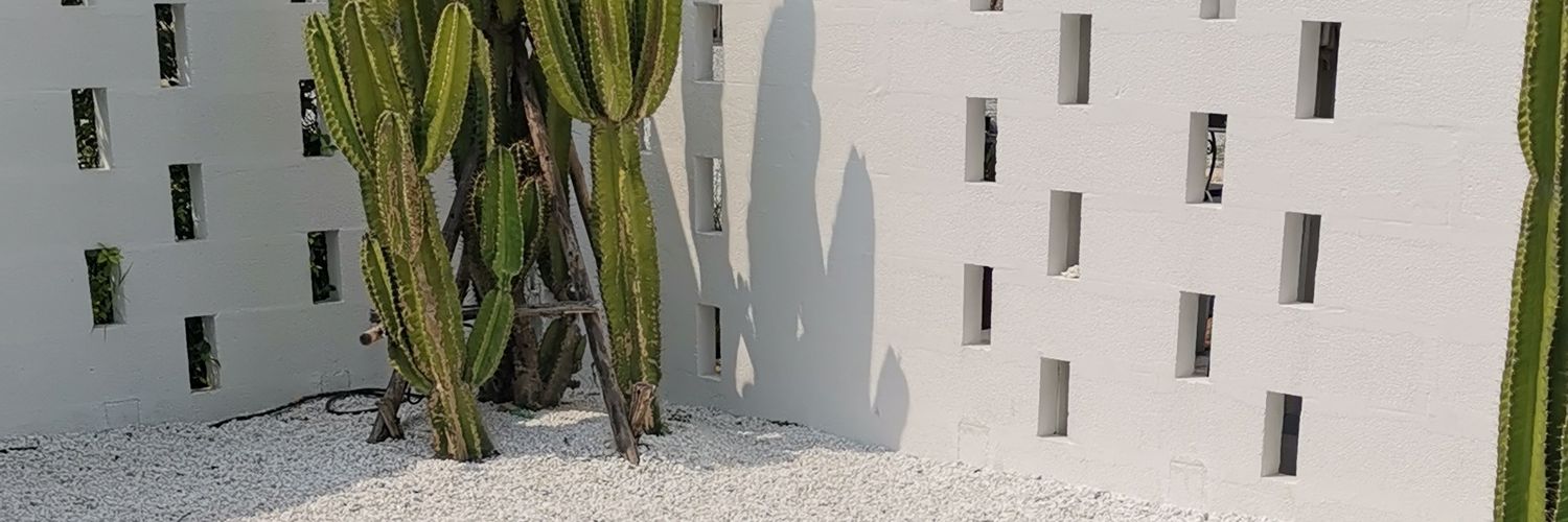 muddyppstore's profile banner image
