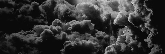 kzlpom's profile banner image