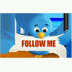 Twiit_Remaja's profile banner image