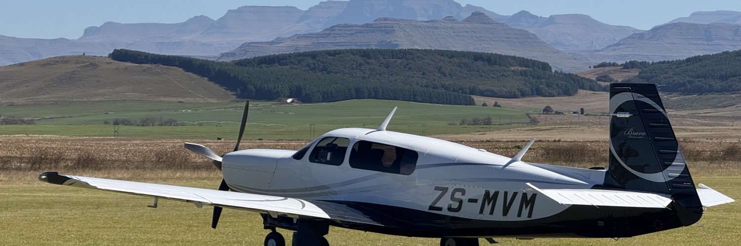 francoiscalitz's profile banner image