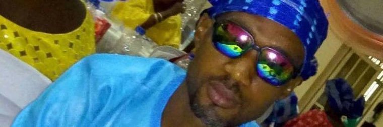 kunle_olopade's profile banner image