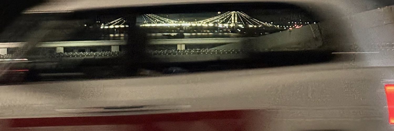 mia morales banner