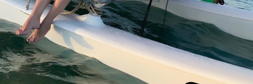 AnaCPMorais's profile banner image
