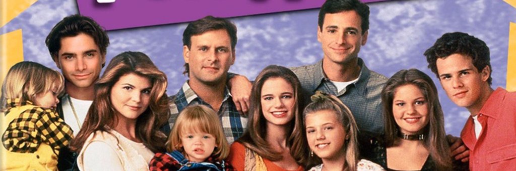 FullHouseBot87's profile banner image