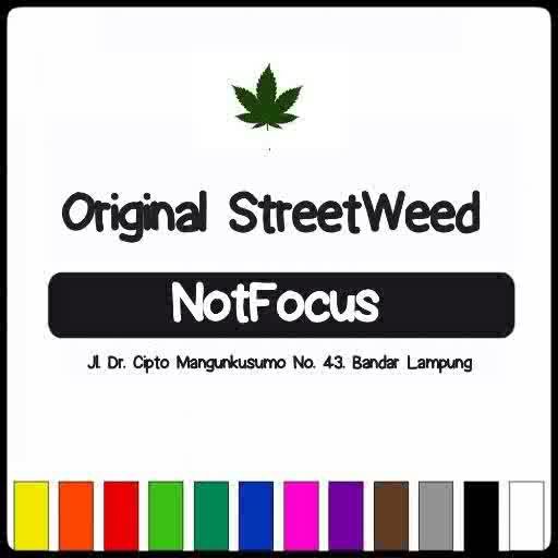 not_focus's profile banner image