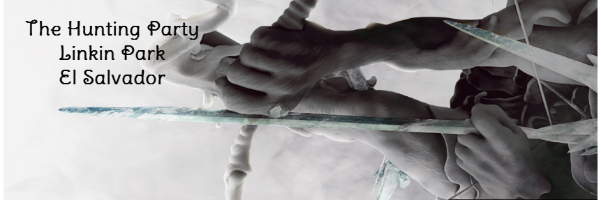 LPElSalvador's profile banner image