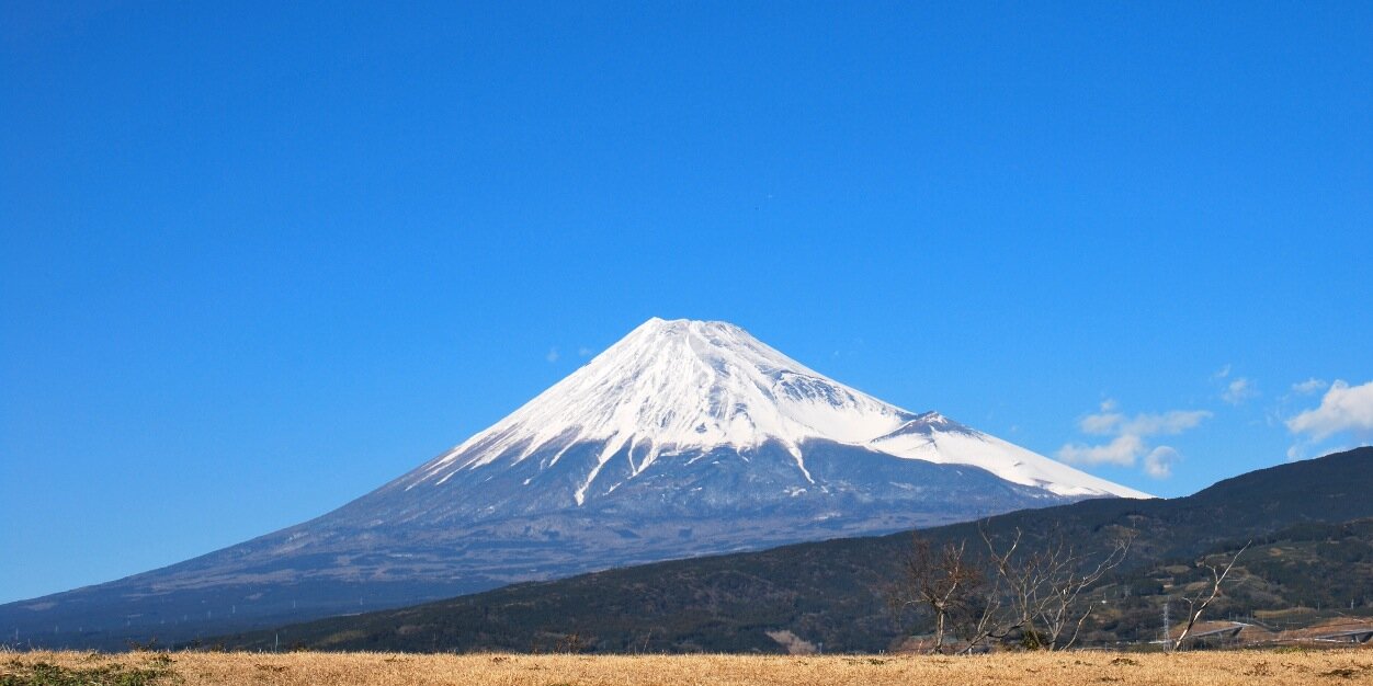 吉村和彦 フジ banner