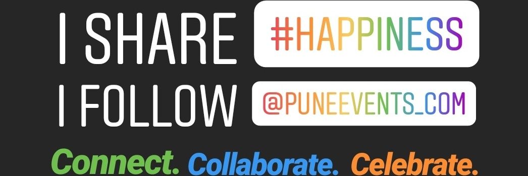 PuneEvents_com banner