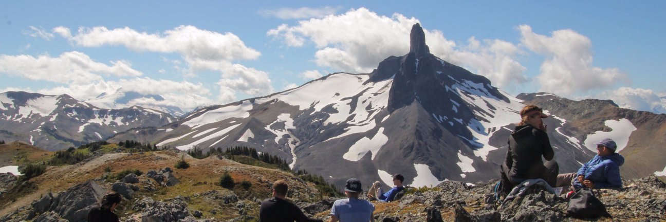 CapUOREC's profile banner image