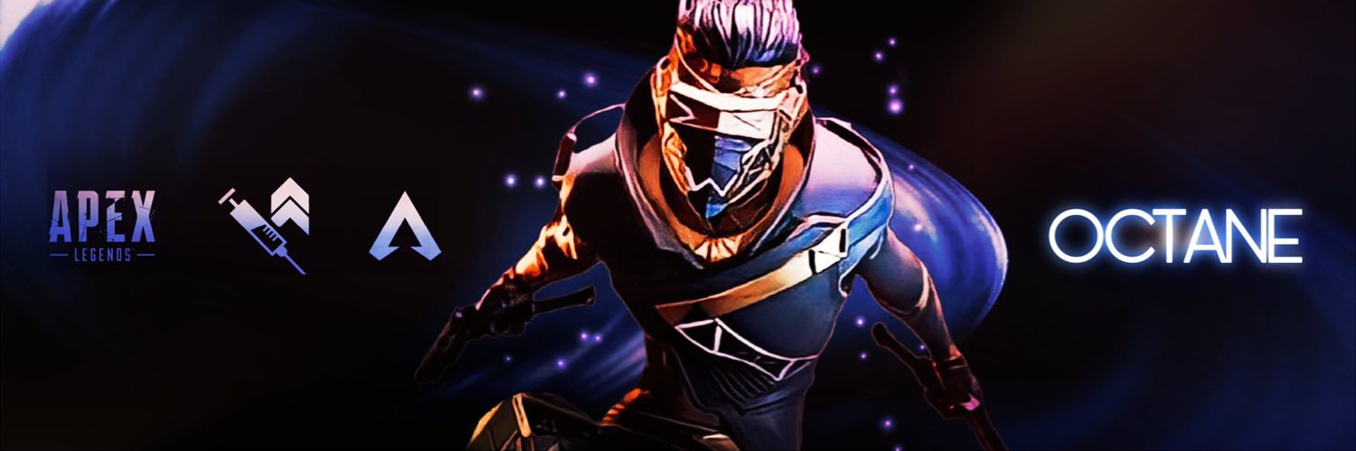 ysc11_ksh7's profile banner image
