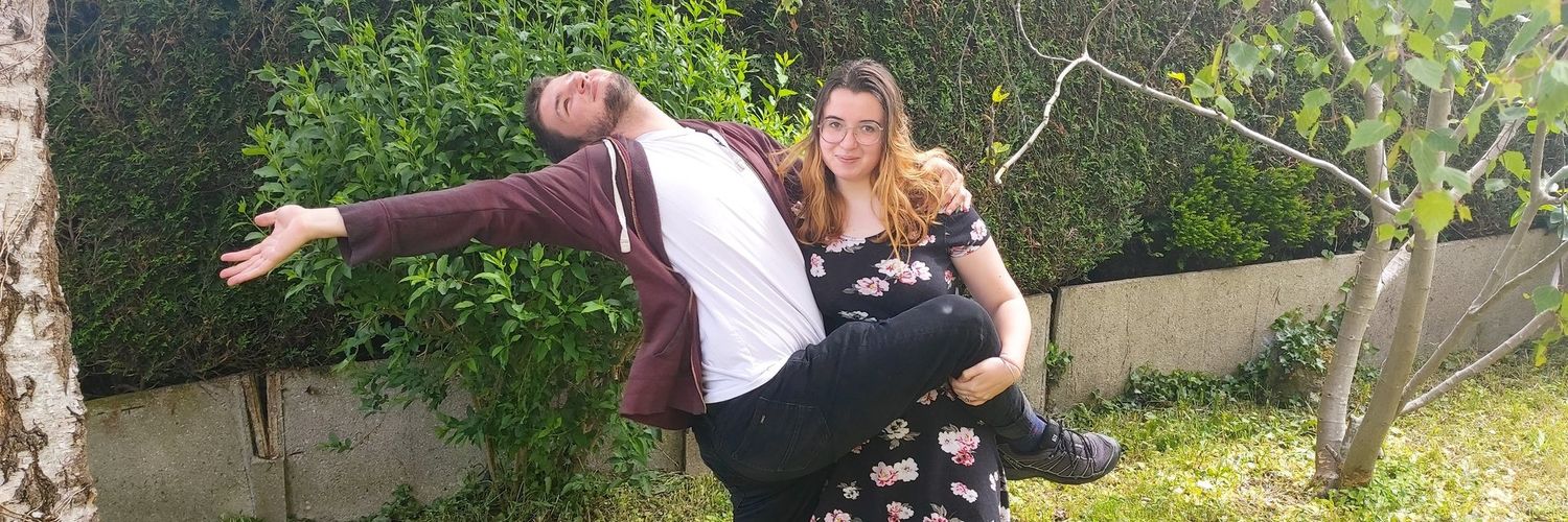 Cynicallyobsess's profile banner image