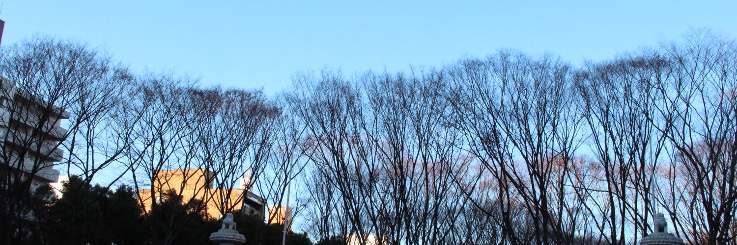 Thednkllp's profile banner image