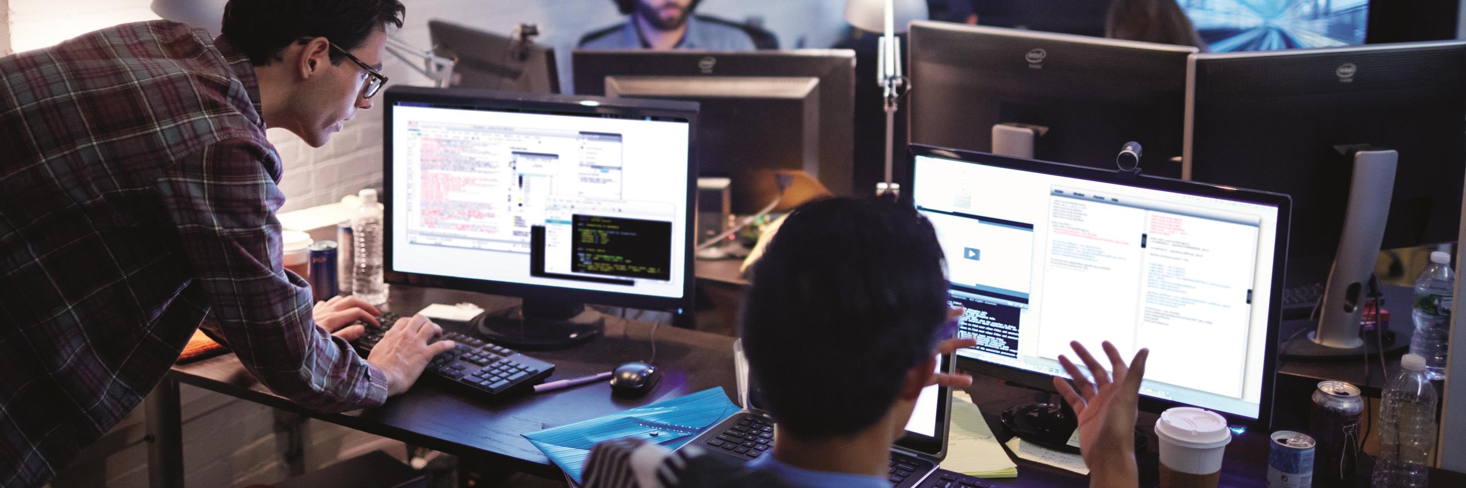 What's Developing (@WhatsDeveloping) / Posts / X