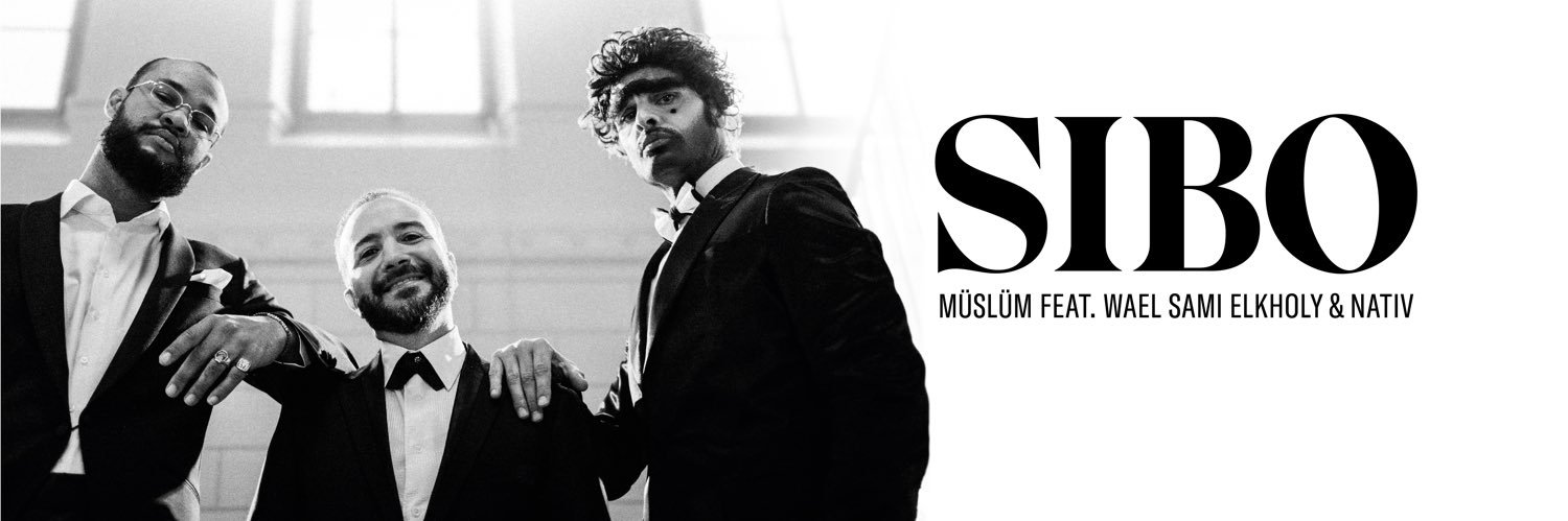 wael_sami's profile banner image