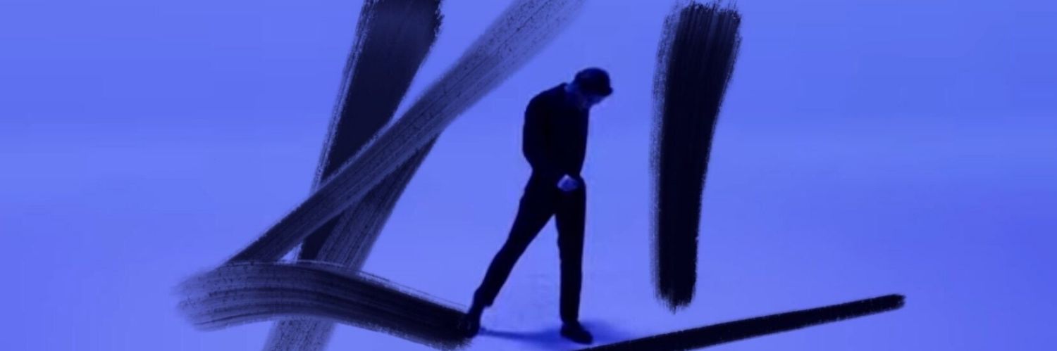 CarLennCL's profile banner image