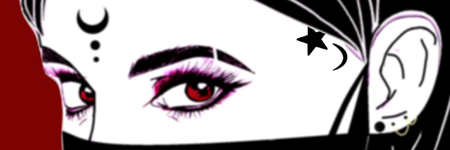 officialPROFEX's profile banner image